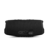 JBL CHARGE 5 WiFi Czarny - 1186009 - zdjęcie 6